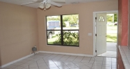 1714 Saint Croix Dr Clearwater, FL 33759 - Image 16088453