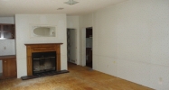 9440 Ridge Blvd Jacksonville, FL 32208 - Image 16088459