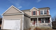 610 W Jackson St Woodstock, IL 60098 - Image 16088573