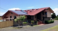 25 KAPUALANI ST Hilo, HI 96720 - Image 16088555