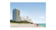 3951 OCEAN DR # 1001 Hollywood, FL 33019 - Image 16088546