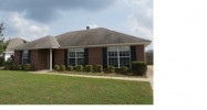 450 Mcdonald Drive Wetumpka, AL 36092 - Image 16088521