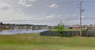 Witt Jen Court, Wetumpka Al 360 Wetumpka, AL 36092 - Image 16088520