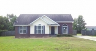 67 Rays Cove Wetumpka, AL 36092 - Image 16088519