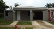 H-16 Cedro St Los Llanos Ciales, PR 00638 - Image 16088506