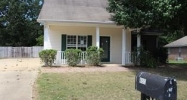 453 River Oaks Dr Wetumpka, AL 36092 - Image 16088518