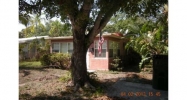 250 SW 7TH ST Dania, FL 33004 - Image 16088553