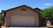 22969 West Mohave Street Buckeye, AZ 85326 - Image 16088533