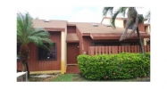 417 SE 14th St # 2 Dania, FL 33004 - Image 16088554