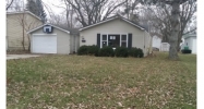 1121 Queen Anne St Woodstock, IL 60098 - Image 16088584
