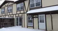 416 St Johns Rd Apt C Woodstock, IL 60098 - Image 16088582