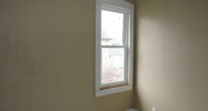 104 Stewart Ave Woodstock, IL 60098 - Image 16088578