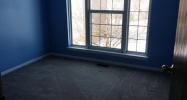 2120 Aspen Dr Woodstock, IL 60098 - Image 16088581