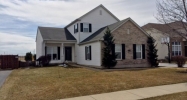 2031 Greenview Drive Woodstock, IL 60098 - Image 16088580