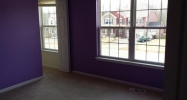 260 Redwing Dr Woodstock, IL 60098 - Image 16088579