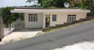 Lot 75 4 St Santa Clara Sector Jaguas Wd Ciales, PR 00638 - Image 16088505