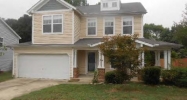 4113 Hopper St Raleigh, NC 27616 - Image 16088544