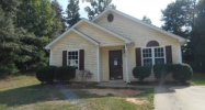 3220 Slippery Elm Dr Raleigh, NC 27610 - Image 16088542