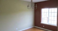 2111 Serenity Ln Woodstock, IL 60098 - Image 16088575