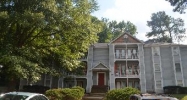 1311 Park Glen Dr Raleigh, NC 27610 - Image 16088543