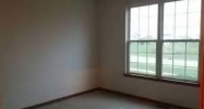 2611 Haydn St Woodstock, IL 60098 - Image 16088574