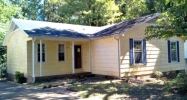 7512 Longstreet Dr Raleigh, NC 27615 - Image 16088541