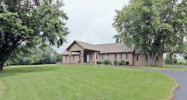2008 PARKER Court Woodstock, IL 60098 - Image 16088577