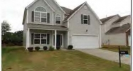 5305 Heather Ridge Ln Raleigh, NC 27610 - Image 16088539