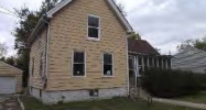 810 Dean St Woodstock, IL 60098 - Image 16088572