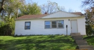 147 S Hill St Woodstock, IL 60098 - Image 16088576
