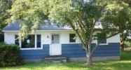 10401 West Mount Morris Road Flushing, MI 48433 - Image 16088699