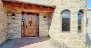 6835 E Stevens Rd Cave Creek, AZ 85331 - Image 16088631