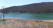 Lot 24 Cameron Loop La Follette, TN 37766 - Image 16088682