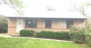 2301 S Arlington Ave Independence, MO 64052 - Image 16088646