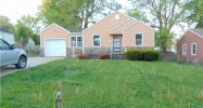 11309 E 39th St S Independence, MO 64052 - Image 16088645