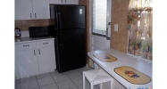 505 E Dania Beach Blvd # 1F Dania, FL 33004 - Image 16088623
