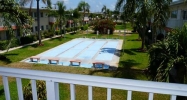 223 S FEDERAL HY # 45 Dania, FL 33004 - Image 16088625
