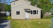 5303 Flushing Rd Flushing, MI 48433 - Image 16088698
