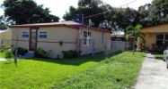 601 SW 1ST ST Dania, FL 33004 - Image 16088622