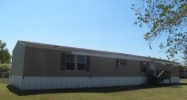 3510 Holy Rd Crosby, TX 77532 - Image 16088667