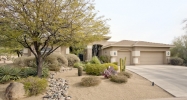 4748 E Chaparosa Wy Cave Creek, AZ 85331 - Image 16088627