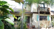 182 NE 6 CT # 182 Dania, FL 33004 - Image 16088624