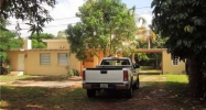 5820 MIDLAND AV Lake Worth, FL 33463 - Image 16088741