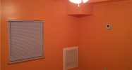 4638 CLINTON BL Lake Worth, FL 33463 - Image 16088742