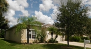 13297 Hampton Park Ct Fort Myers, FL 33913 - Image 16088791