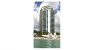 3535 S OCEAN DR # PH2703 Hollywood, FL 33019 - Image 16088781