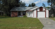 1345 Montoya Dr Deltona, FL 32738 - Image 16088765