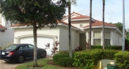 1407 TIEBURON ST West Palm Beach, FL 33404 - Image 16088841
