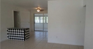 594 W 5 ST West Palm Beach, FL 33404 - Image 16088842