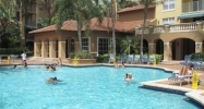 19901 E Country Club Dr # 2-301 Miami, FL 33180 - Image 16088860